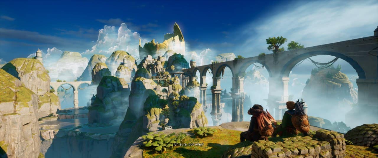 مراجعة Split Fiction 3 IMG 20250318 024552 818