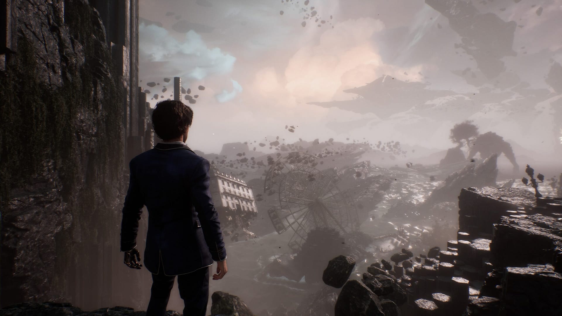 مراجعة Clair Obscur Expedition 33 4 Clair Obscur Expedition 33 20250418171732 scaled