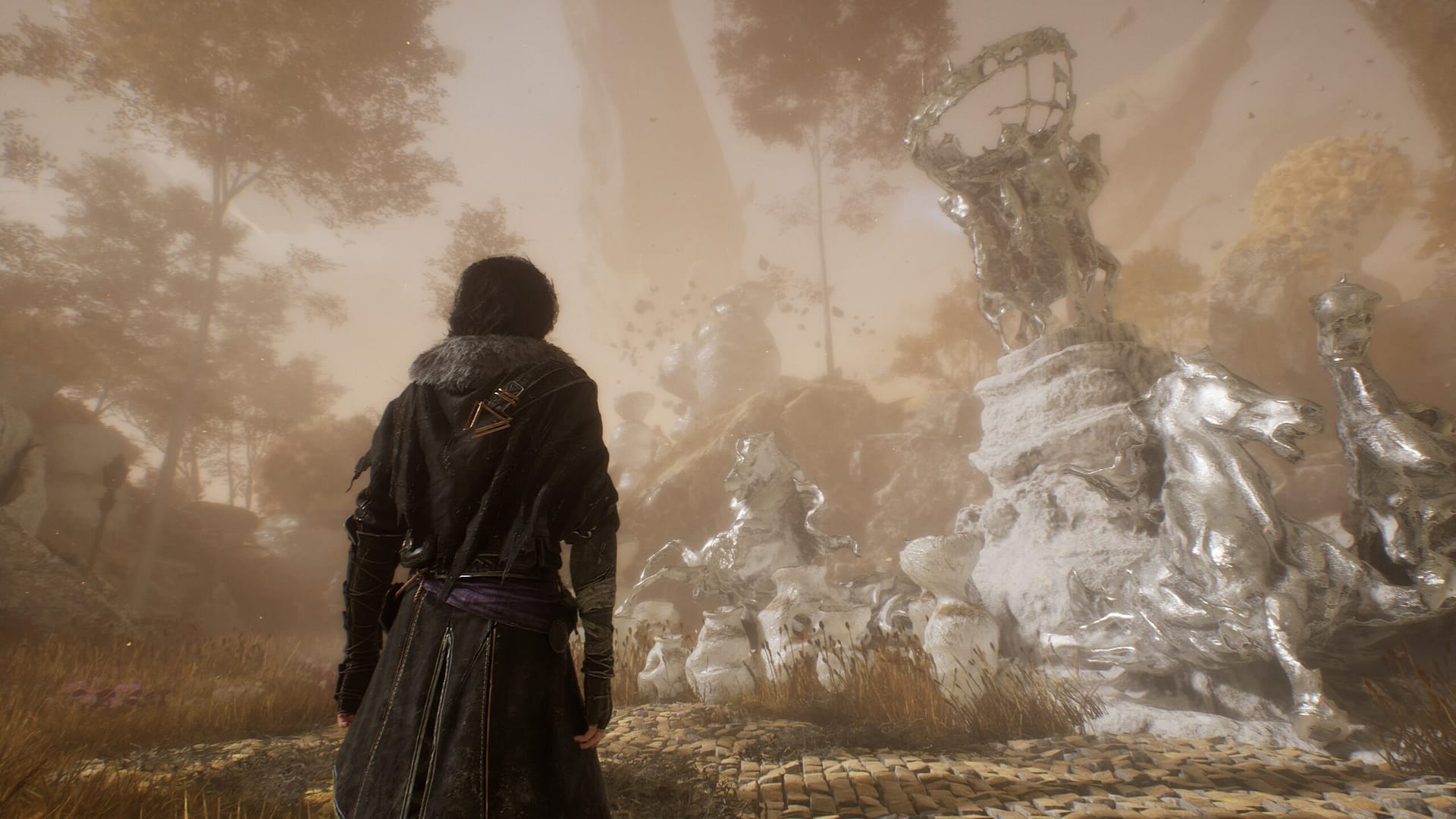 مراجعة Clair Obscur Expedition 33 2 Clair Obscur Expedition 33 20250419073718 scaled