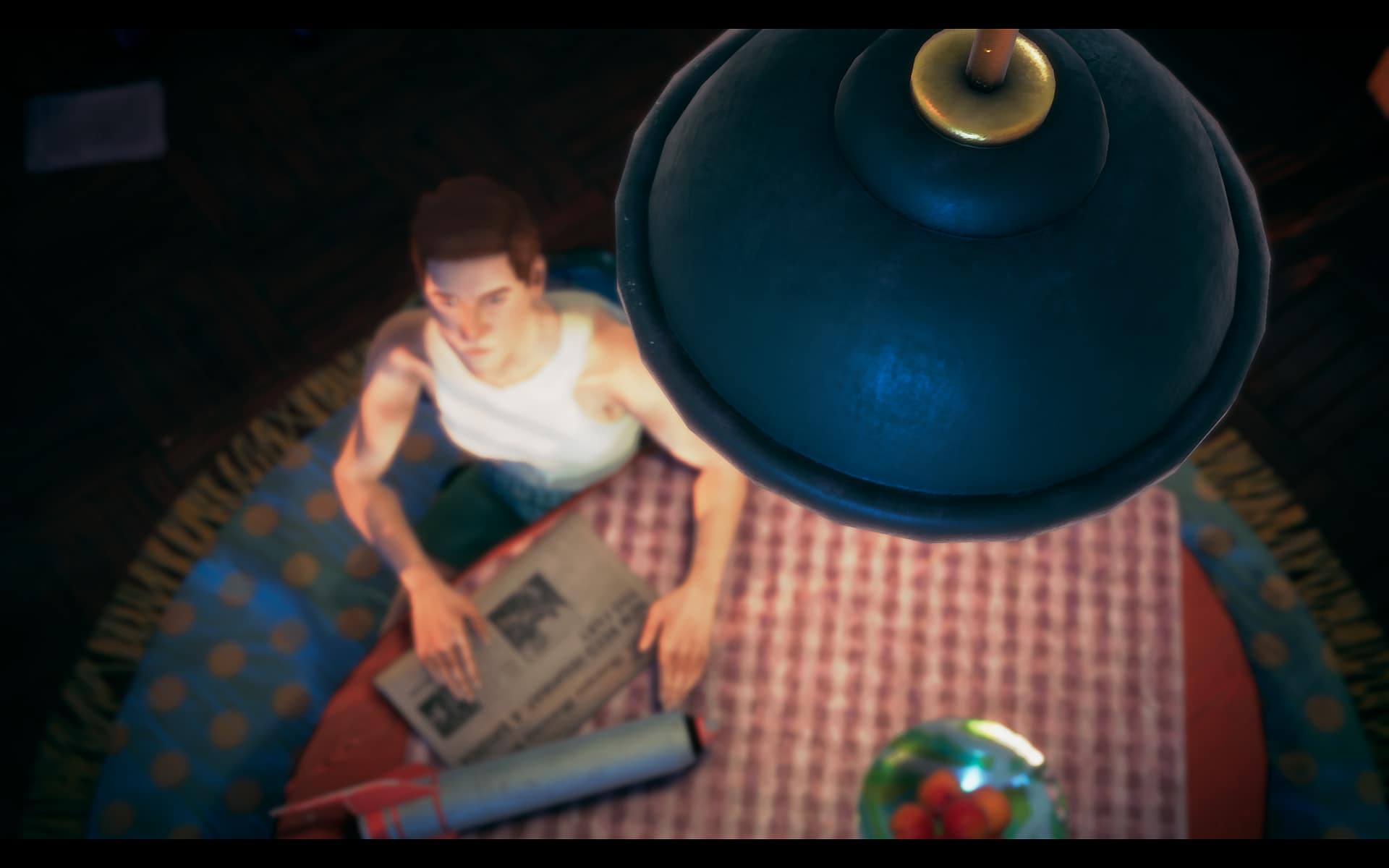 مراجعة لعبة Deliver at all costs 3 Deliver At All Costs 5 18 2025 10 48 38 PM