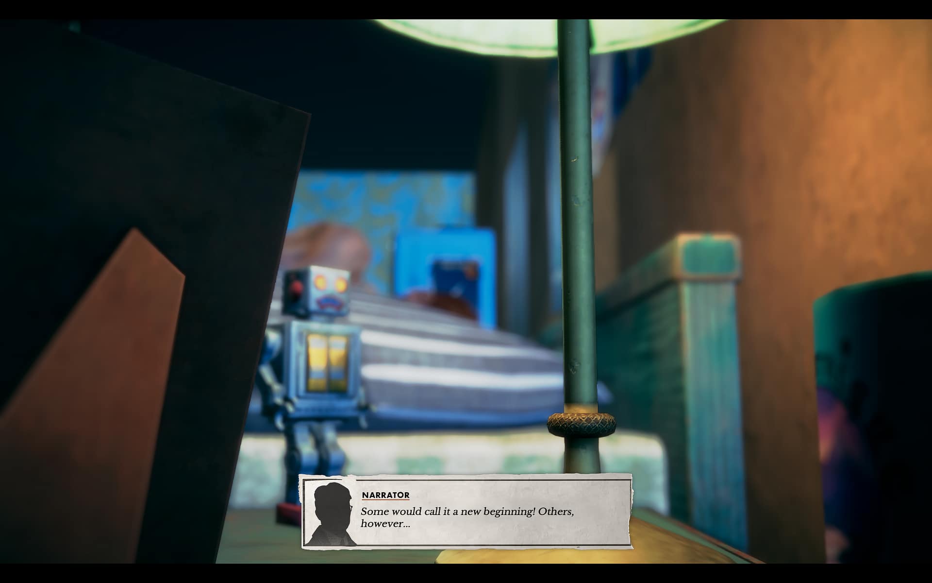 مراجعة لعبة Deliver at all costs 4 Deliver At All Costs 5 18 2025 10 49 39 PM