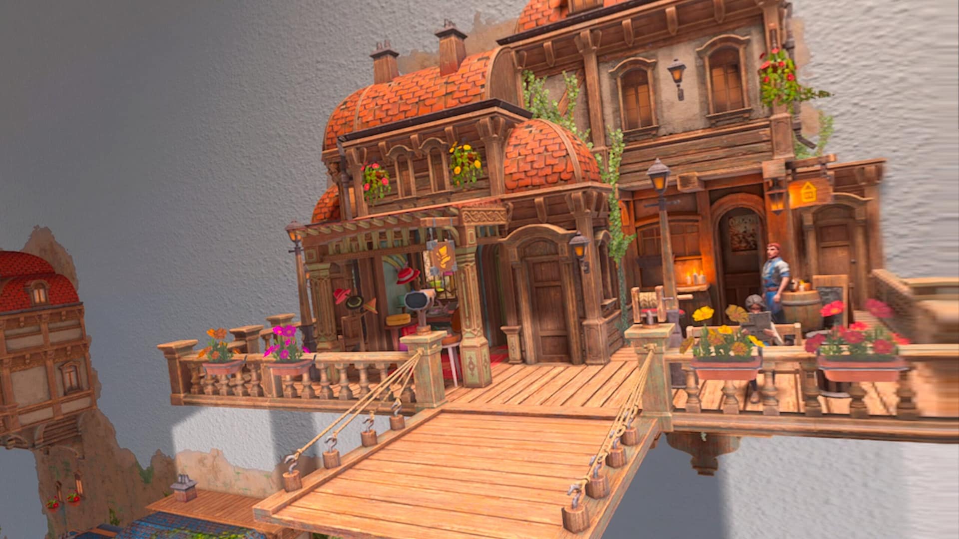 مراجعة لعبة Walltown Wonder 3 127d8e624add9e1cc2f5e4a9832c9943 scaled