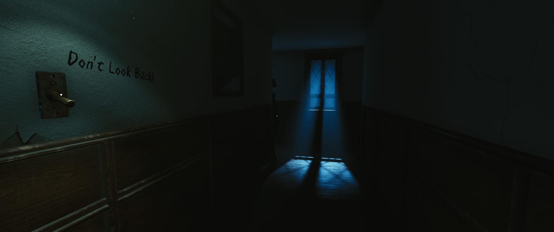 مراجعة لعبة Karma: The Dark World 3 1376200 131 scaled