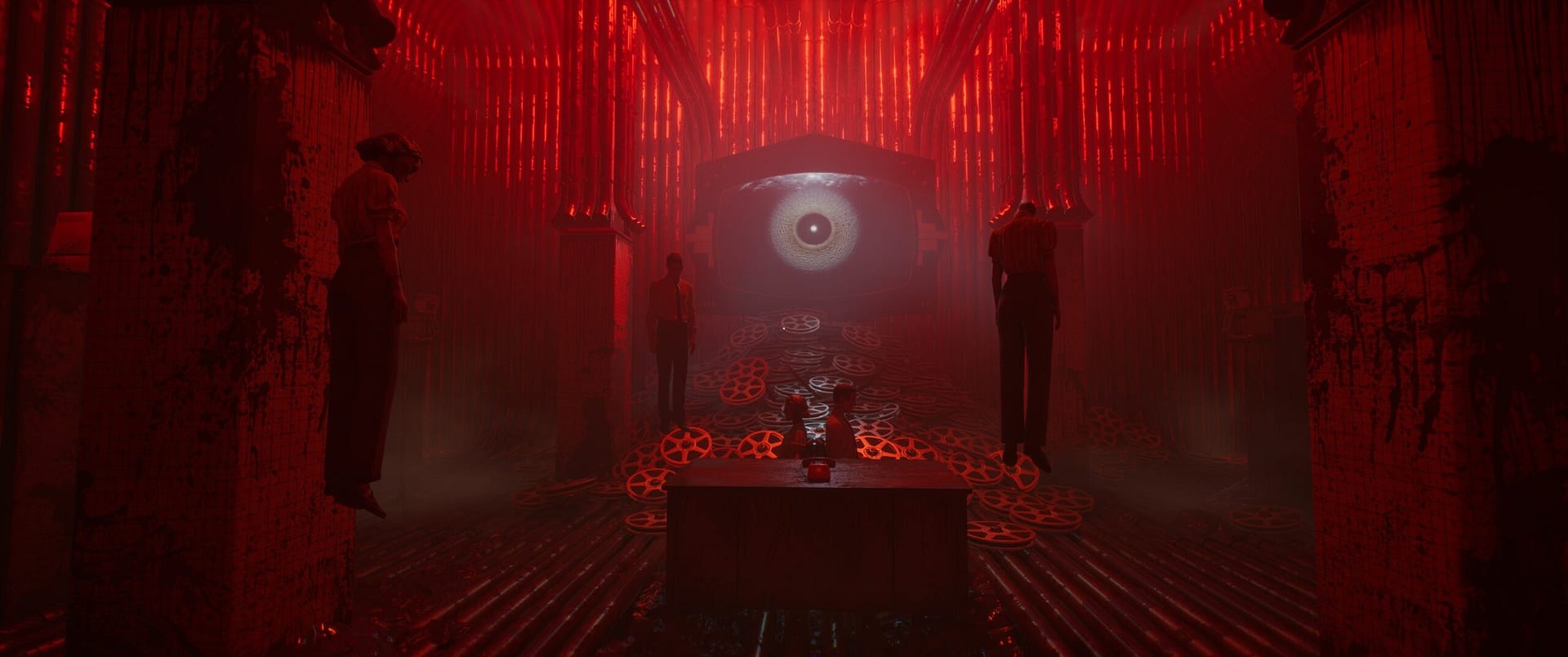 مراجعة لعبة Karma: The Dark World 4 1376200 145 scaled