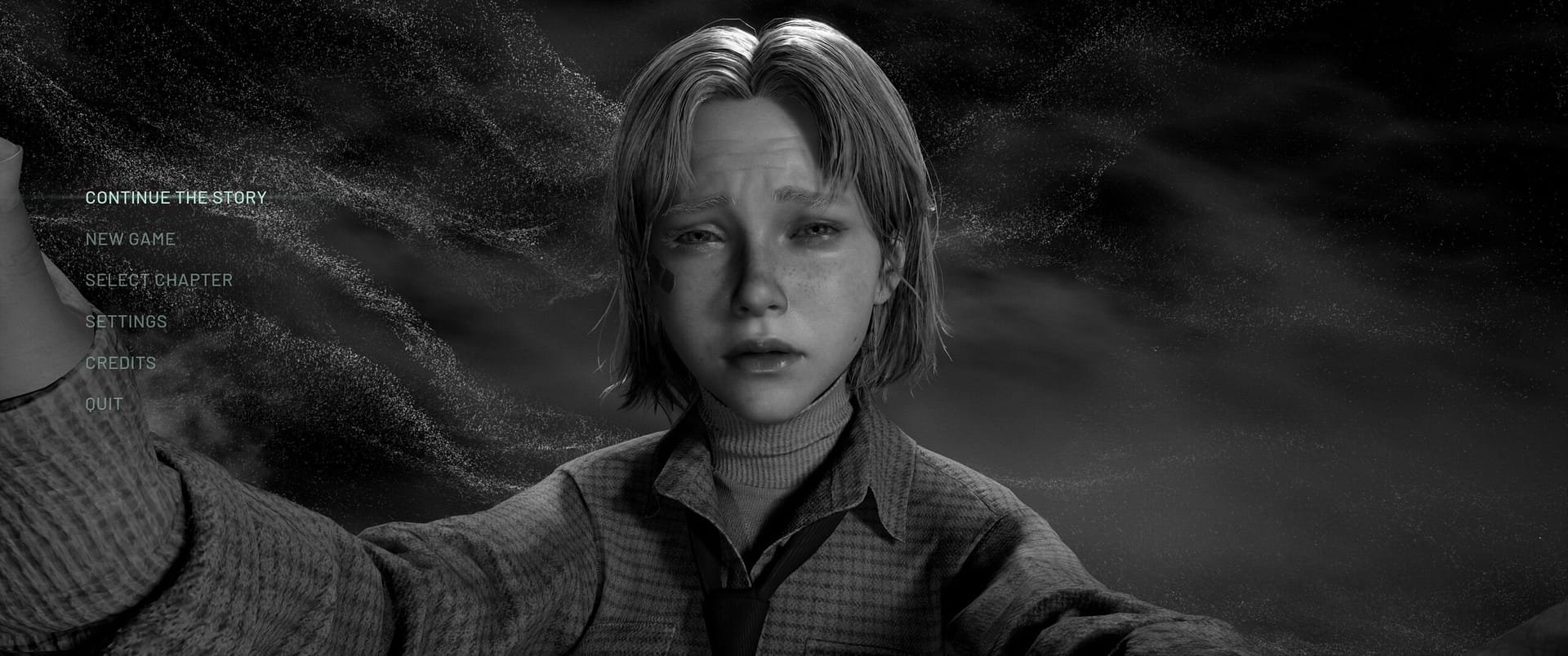 مراجعة لعبة Karma: The Dark World 2 1376200 16 scaled