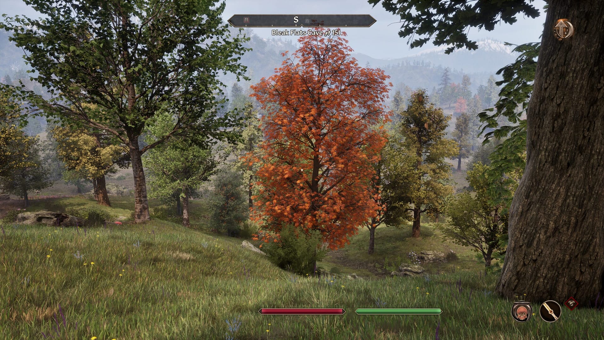 مراجعة The Elder Scrolls IV: Oblivion Remastered 6 2017911 scaled