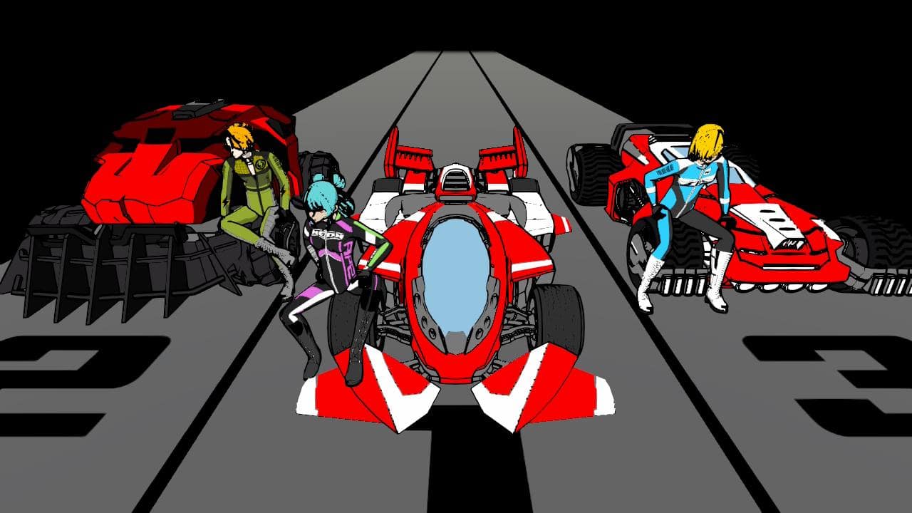 مراجعة لعبة NEON APEX 2 IMG 20250706 110817 576