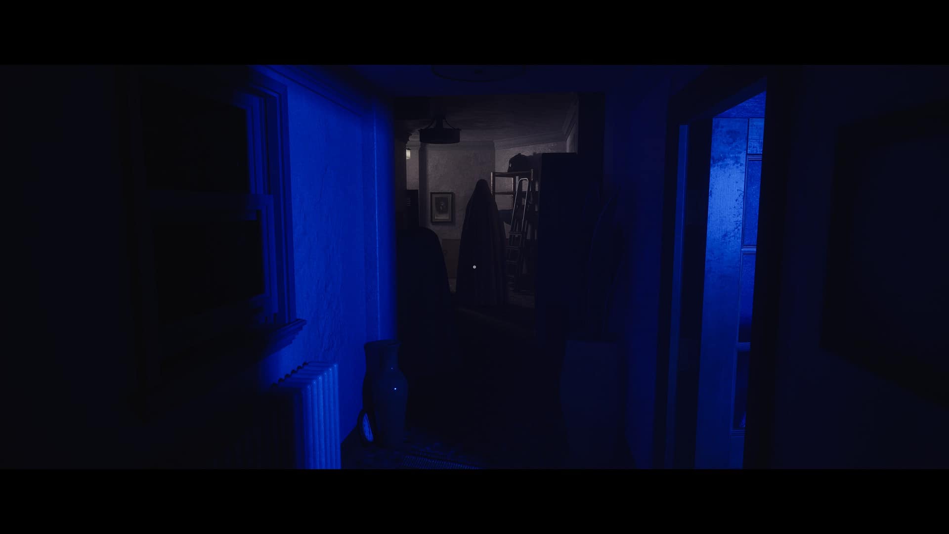 مراجعة لعبة Luto 2 IMG 20250725 154736 809