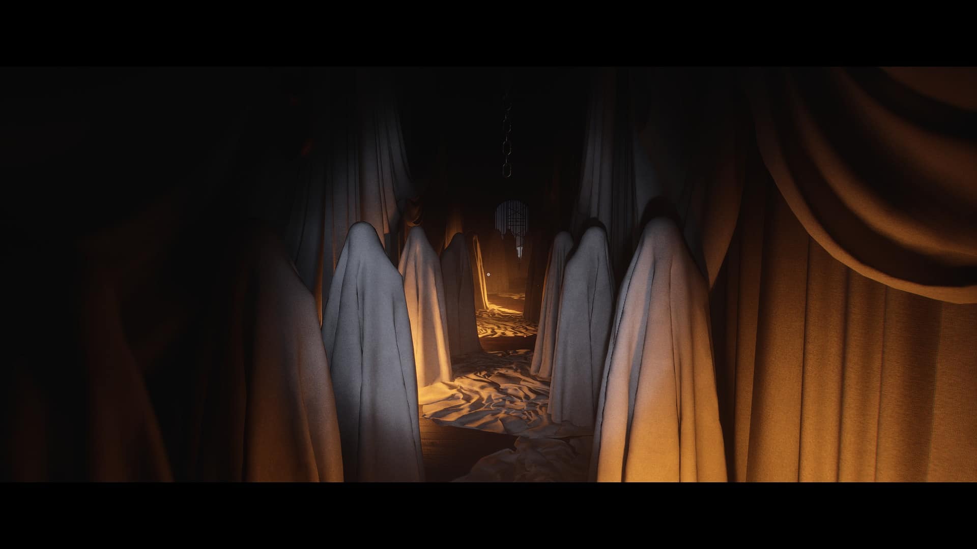 مراجعة لعبة Luto 4 IMG 20250725 154805 819