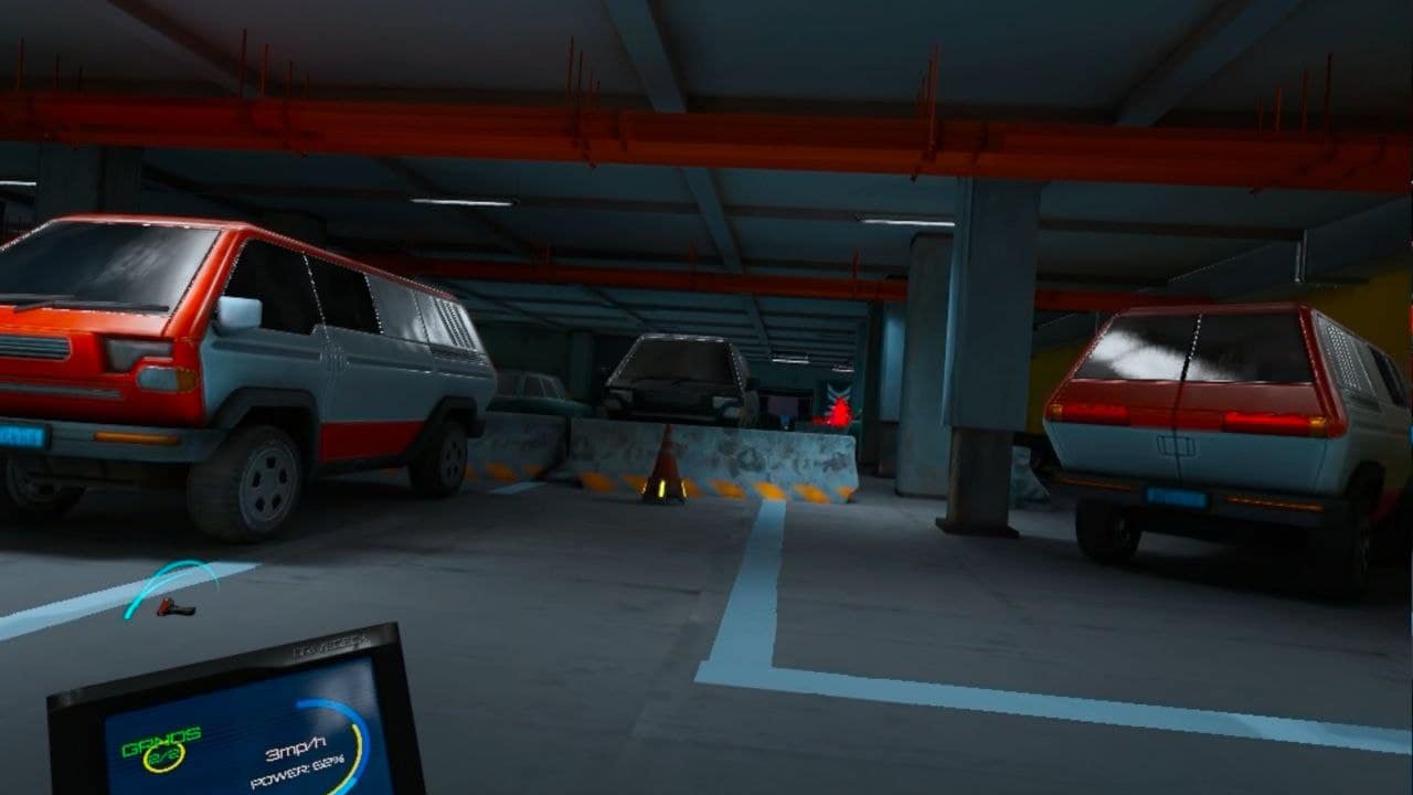 مراجعة لعبة Quantum Threshold 2 IMG 20250729 210054 028