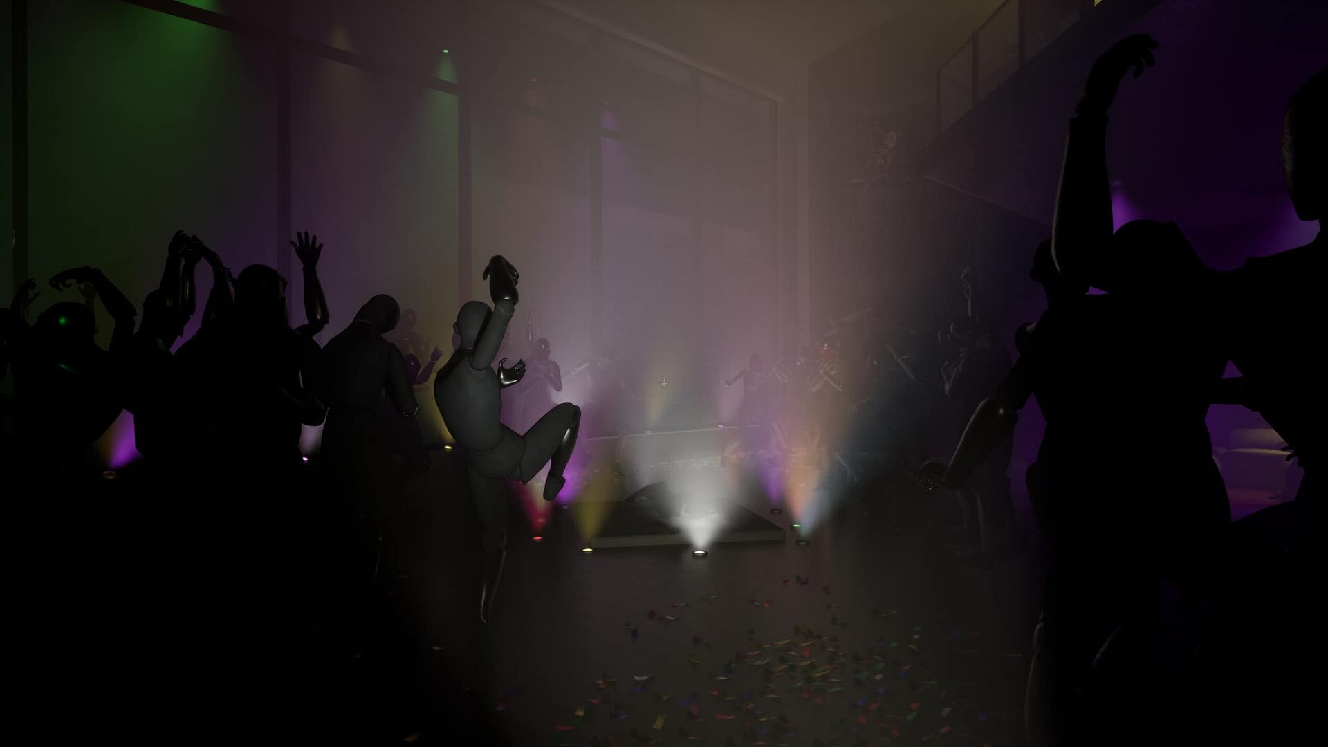 مراجعة لعبة Dead Take 4 IMG 20250731 100013 241 scaled