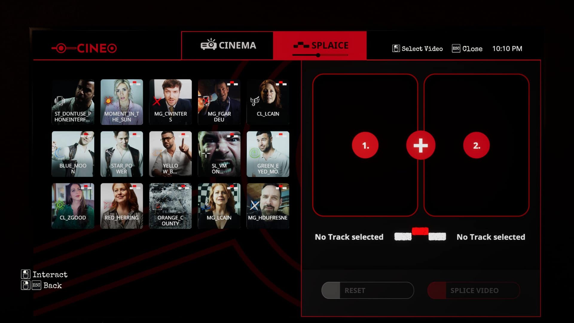 مراجعة لعبة Dead Take 3 IMG 20250731 100015 866 scaled