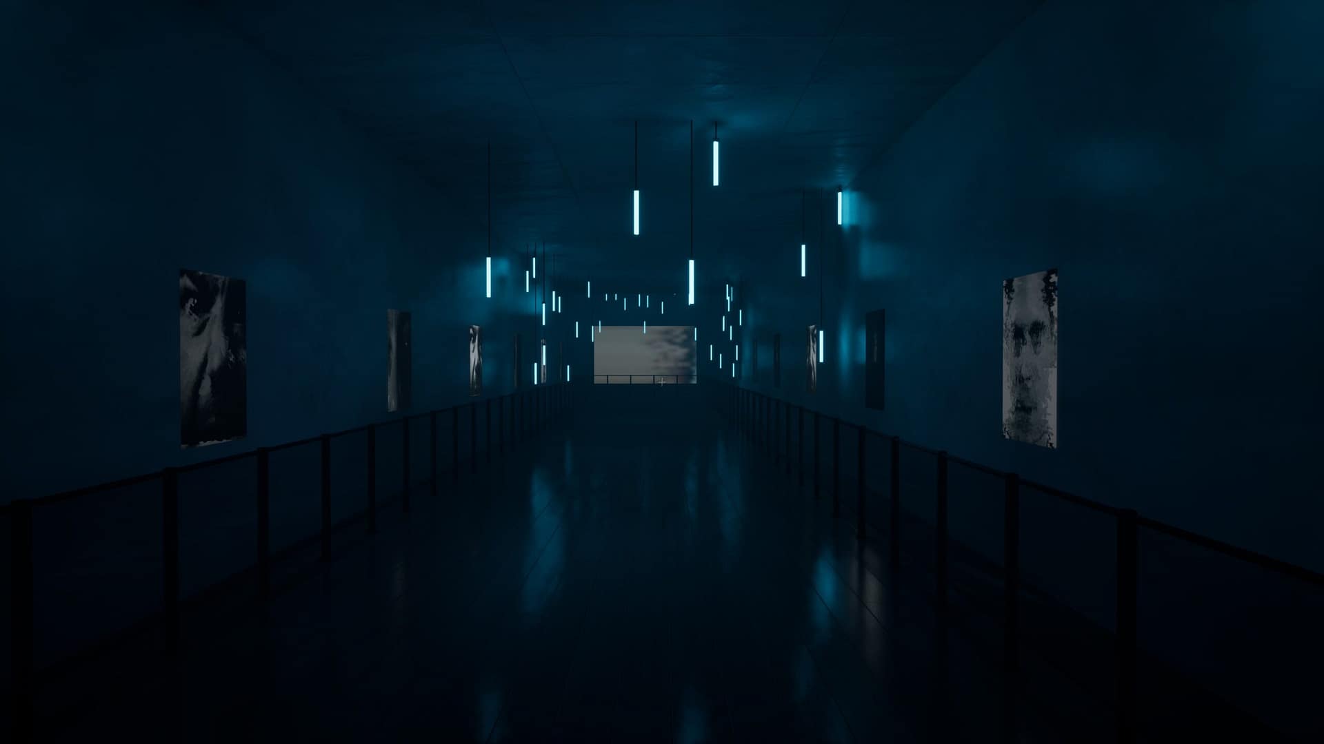 مراجعة لعبة Dead Take 2 IMG 20250731 100041 413 scaled