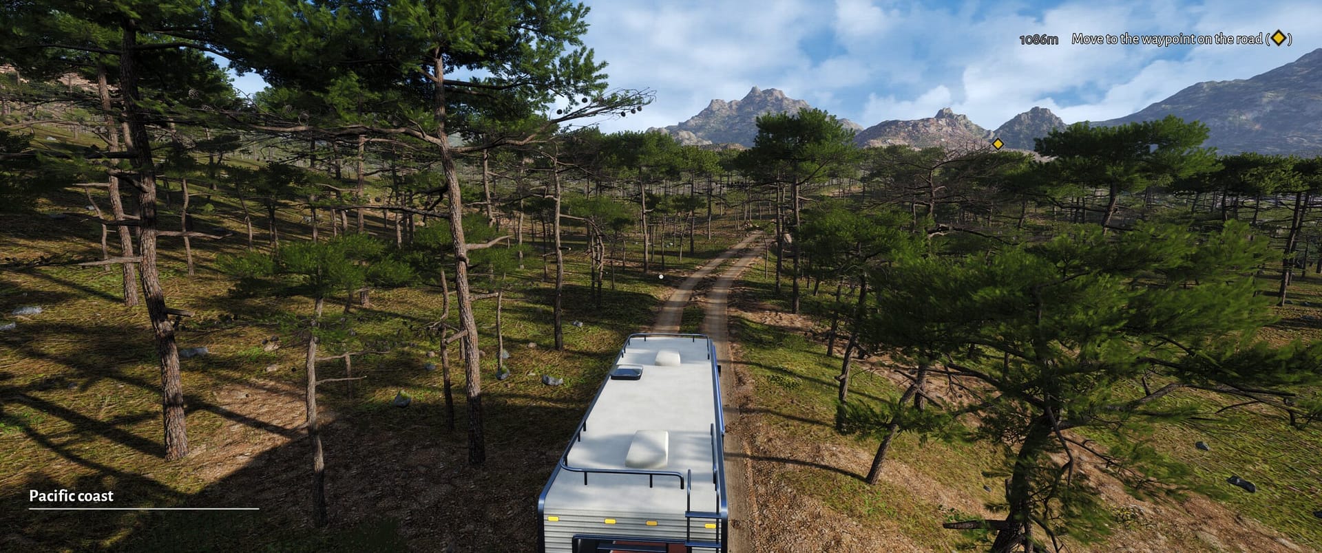 مراجعة Bus Flipper: Renovator Simulator 4 IMG 20250810 171129 684 scaled