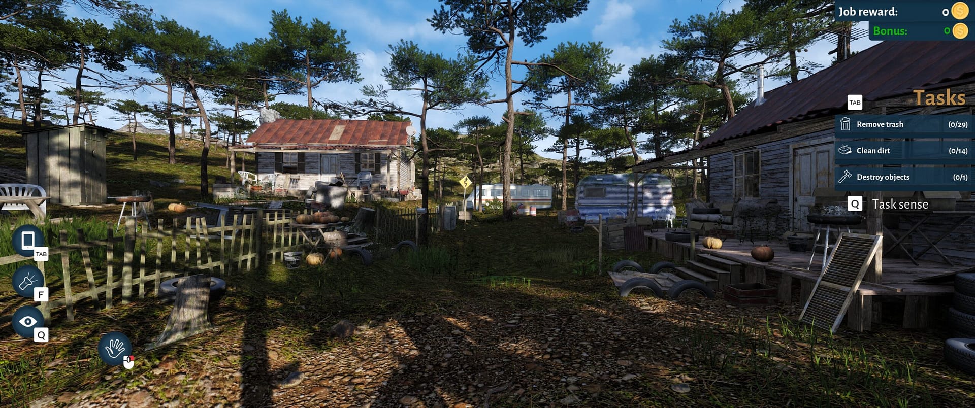 مراجعة Bus Flipper: Renovator Simulator 2 IMG 20250810 171133 146 scaled