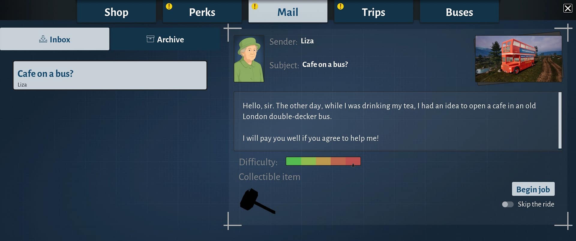 مراجعة Bus Flipper: Renovator Simulator 3 IMG 20250810 171143 197 scaled