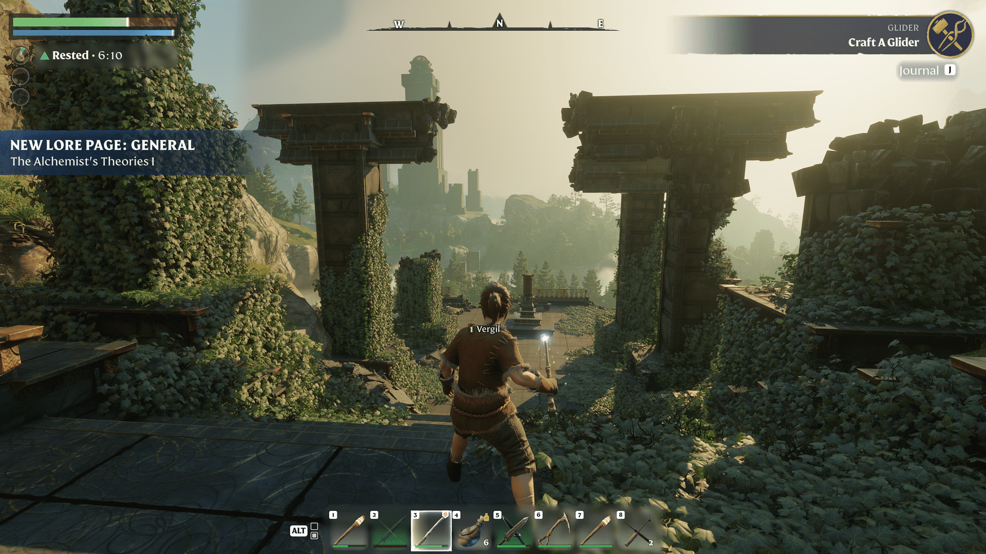 مراجعة Enshrouded 4 1203620 20250916232422 1 scaled