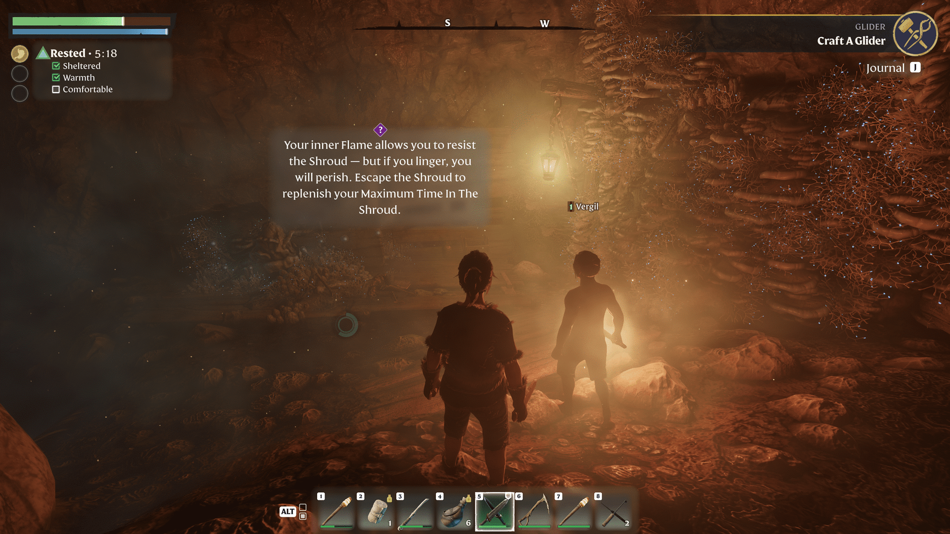 مراجعة Enshrouded 3 1203620 20250916232732 1 scaled