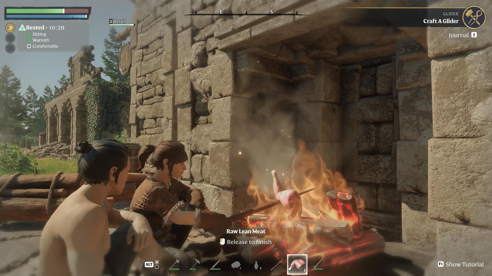 مراجعة Enshrouded 2 1203620 20250916233116 1 scaled