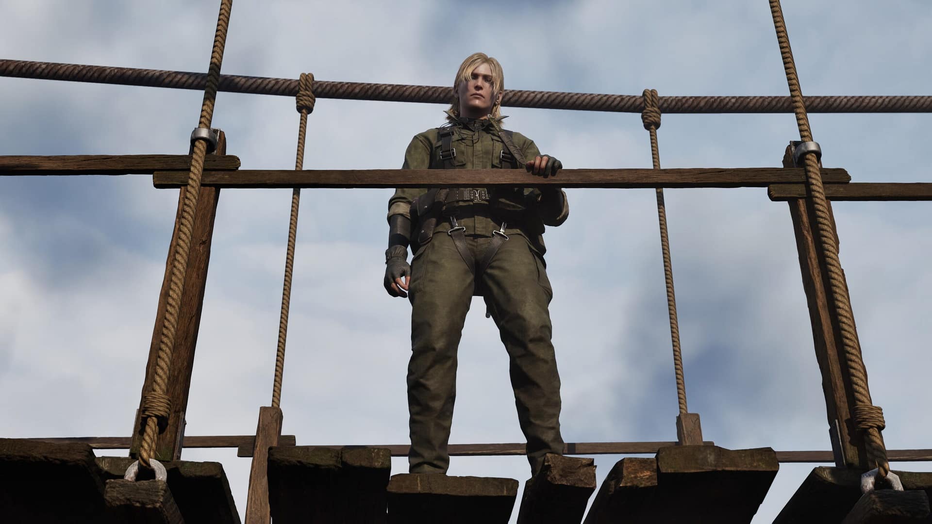 مراجعة Metal Gear Solid Delta: Snake Eater 4 209BEF1 scaled