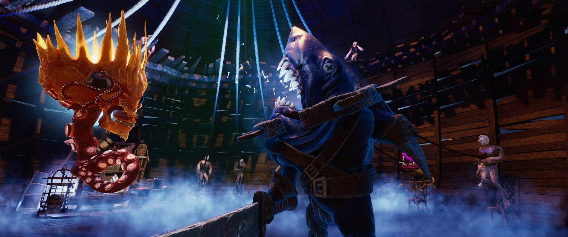 مراجعة DAVY x JONES 3 IMG 20250904 142352 803 scaled