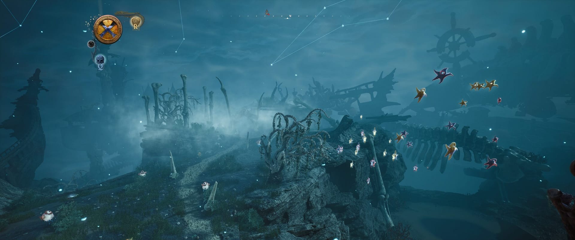 مراجعة DAVY x JONES 2 IMG 20250904 142357 978 scaled