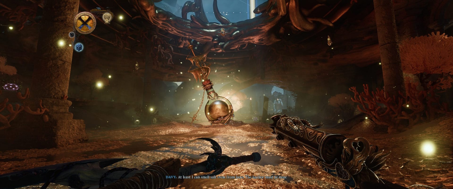 مراجعة DAVY x JONES 4 IMG 20250904 142359 499 scaled