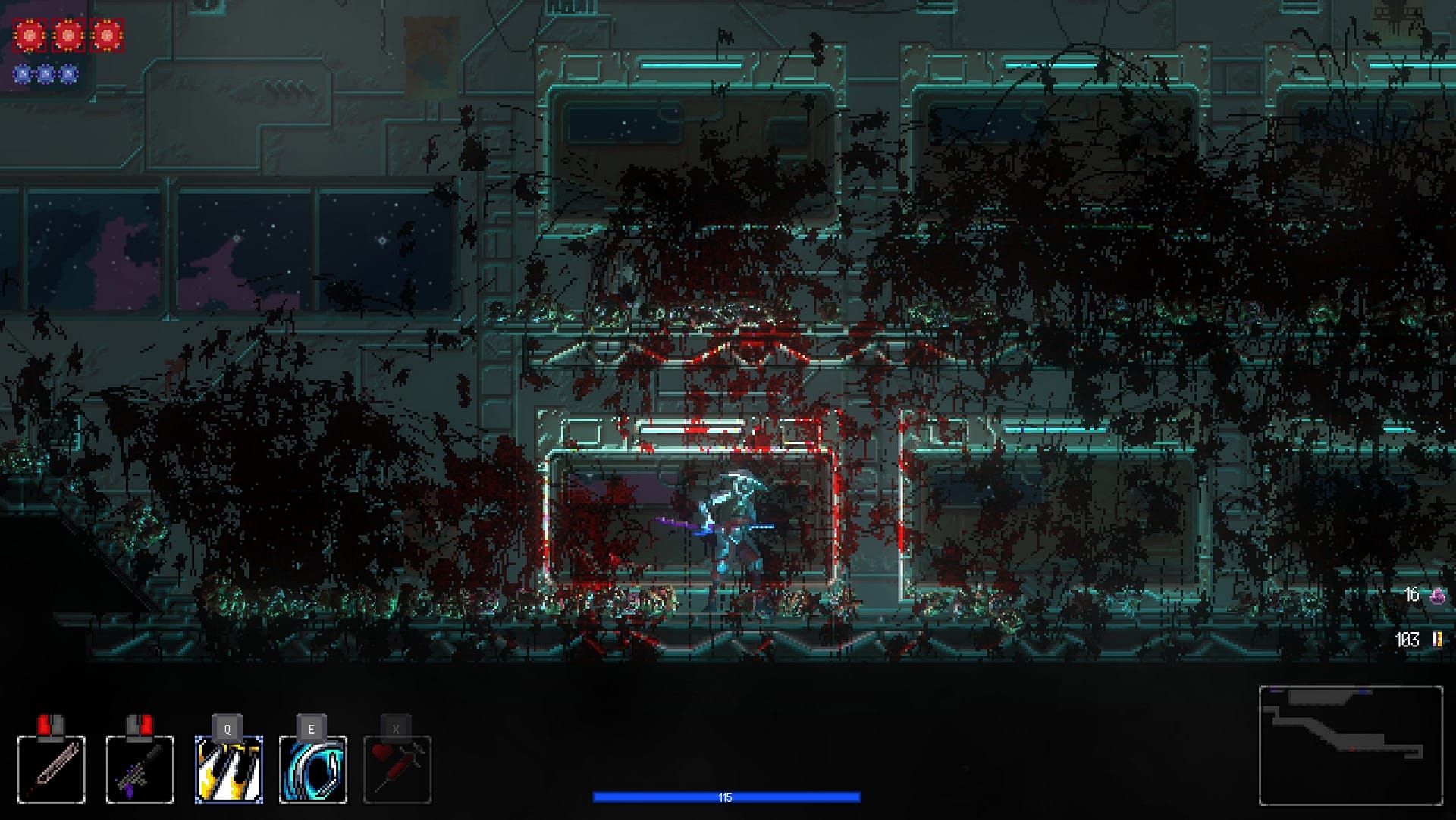 مراجعة Katanaut 4 IMG 20250908 132237 291 edit 8868974695261