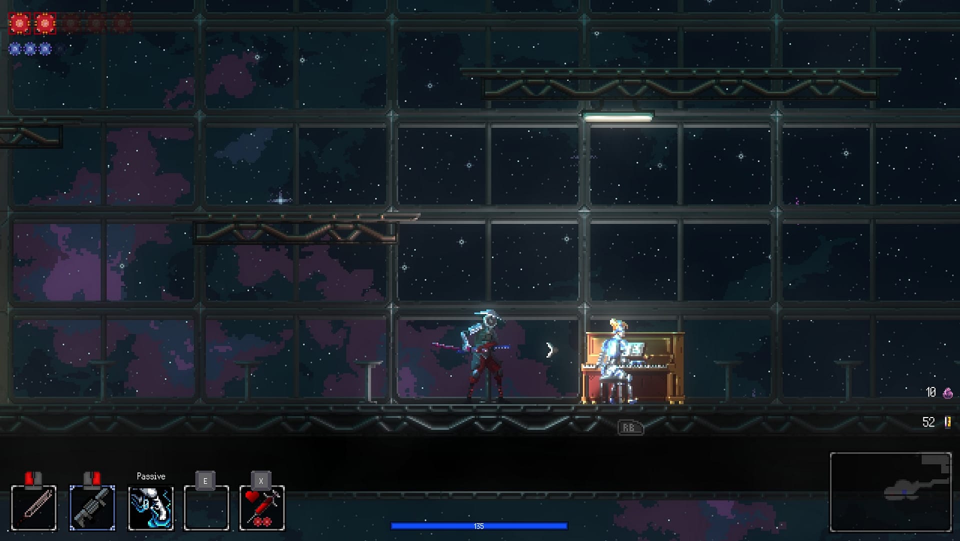 مراجعة Katanaut 2 IMG 20250908 132245 657 edit 8886624849369