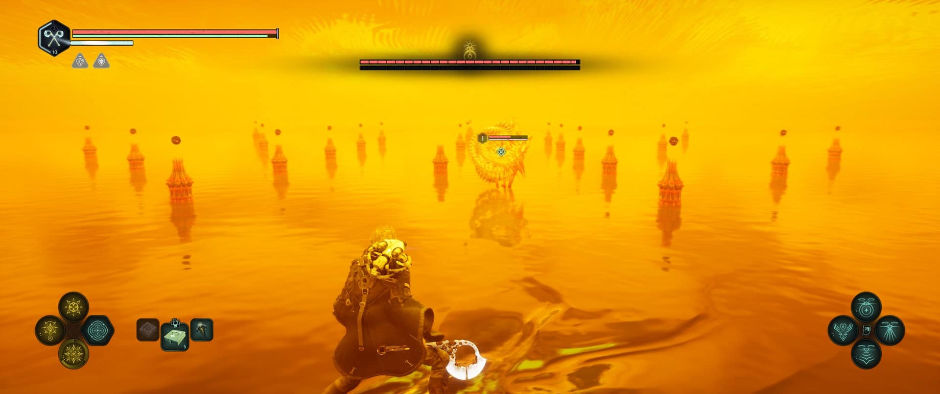 مراجعة Hell is Us 3 IMG 20250916 212906 597 scaled