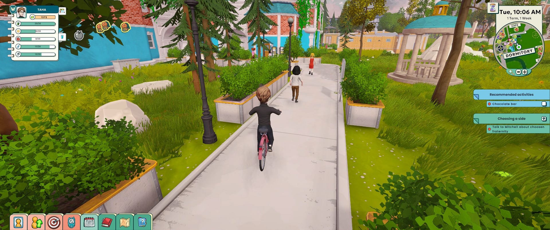 مراجعة Campus Life 2 IMG 20250925 142448 916 scaled