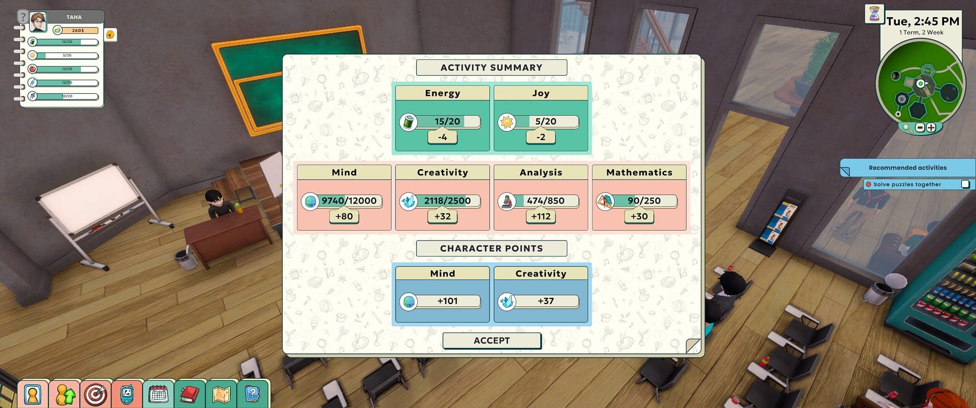 مراجعة Campus Life 3 IMG 20250925 143408 150 scaled