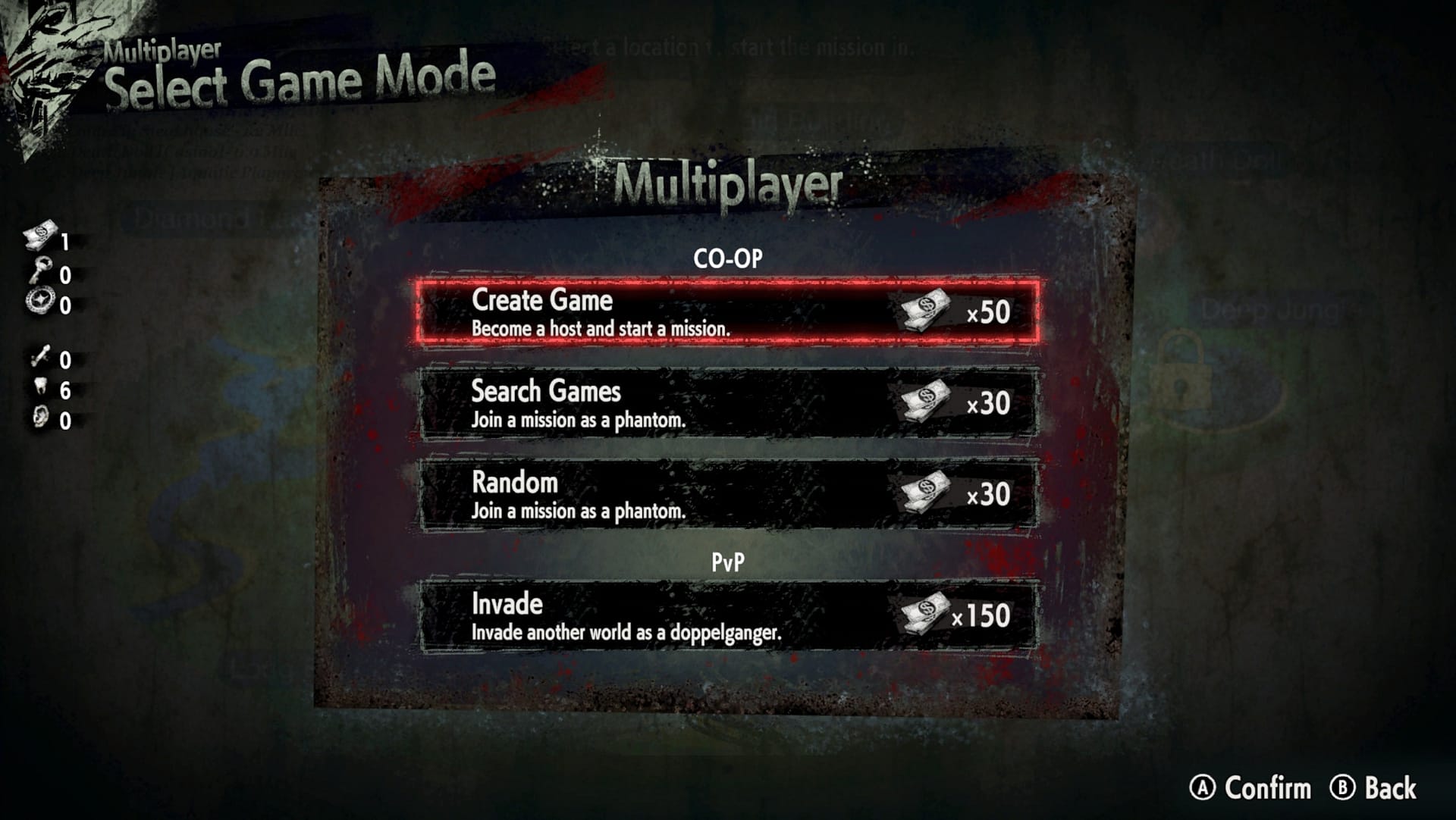 مراجعة Hotel Barcelona 4 IMG 20250927 092831 315 edit 23391685393940