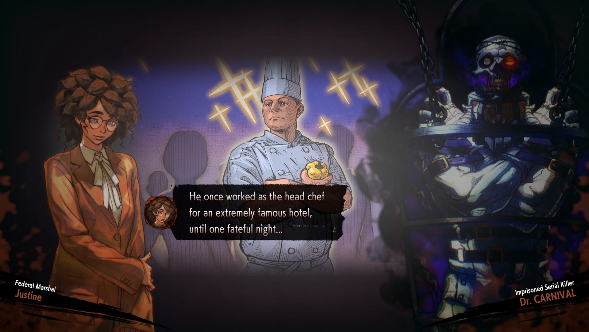 مراجعة Hotel Barcelona 2 IMG 20250927 092839 694 edit 23412320646640