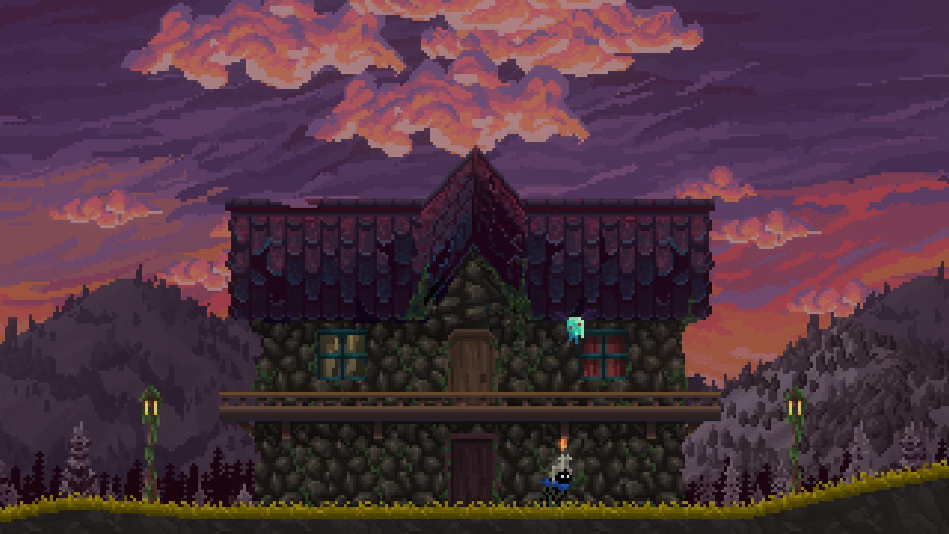 مراجعة NetherWorld 2 IMG 20250930 164350 105 edit 18939701481523