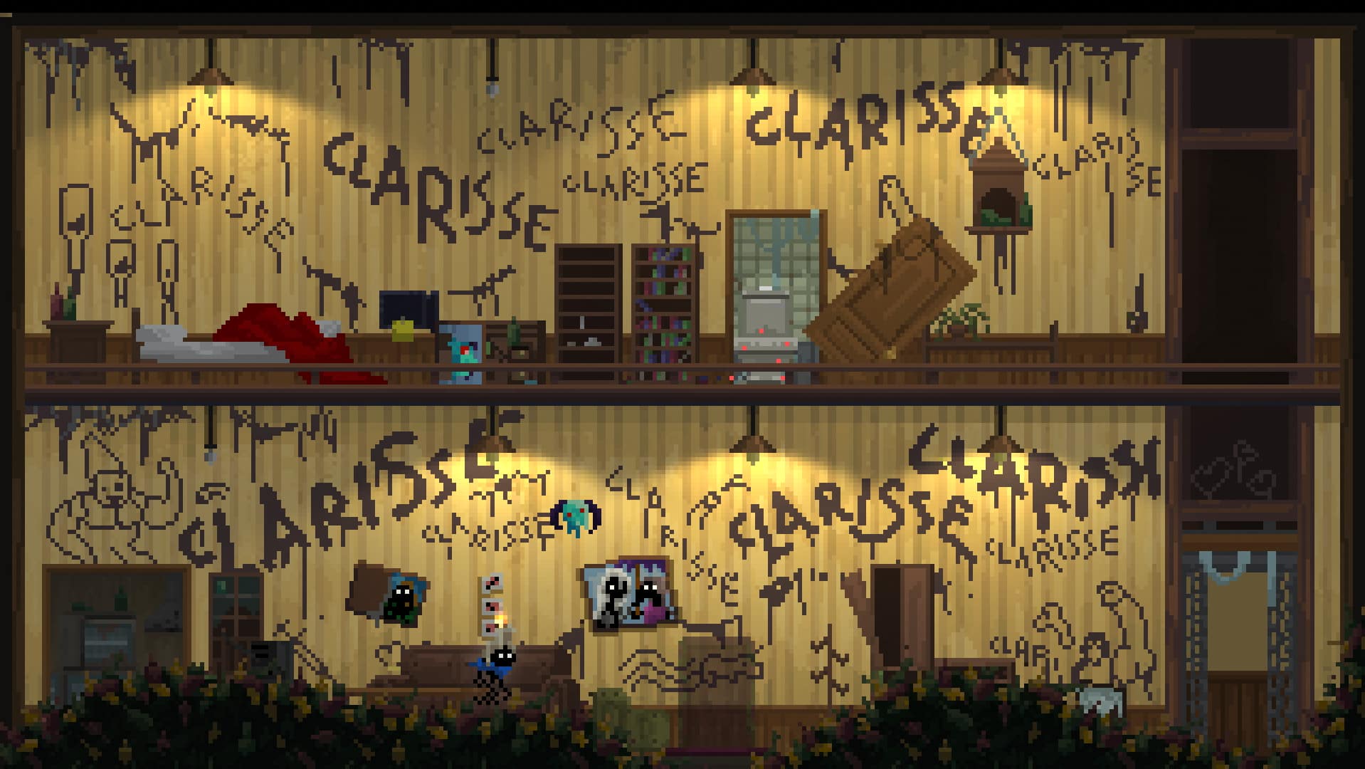 مراجعة NetherWorld 4 IMG 20250930 164352 140 edit 18943833416417