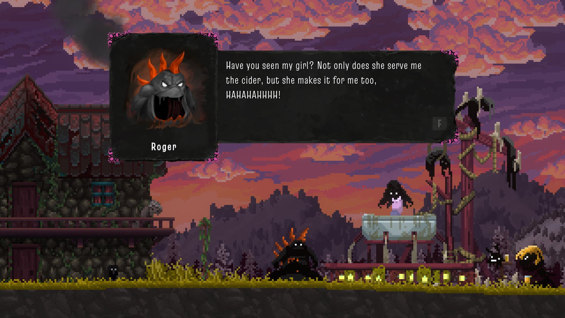 مراجعة NetherWorld 3 IMG 20250930 164356 794 edit 18966519274533