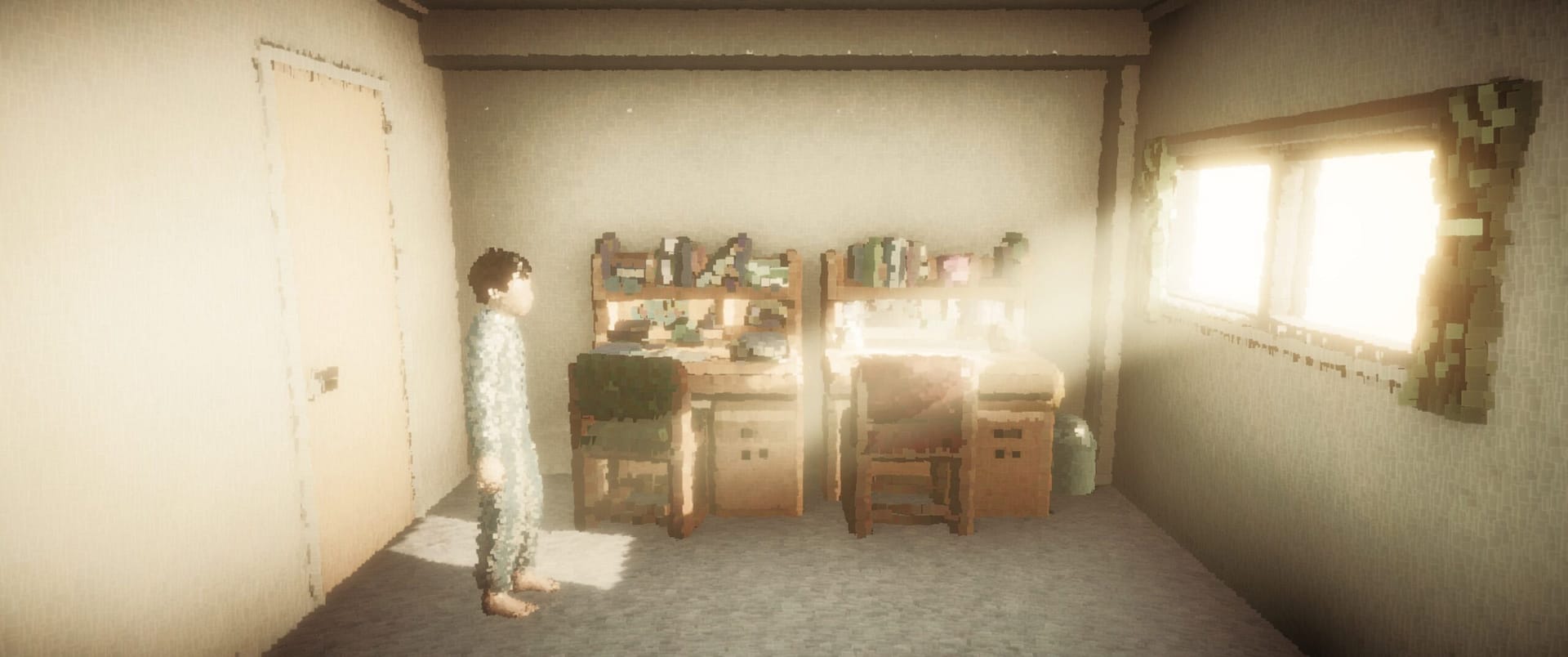 مراجعة Dreams of Another 2 IMG 20251007 103304 446 scaled