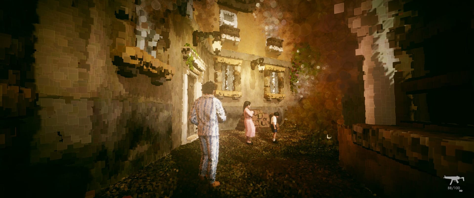 مراجعة Dreams of Another 3 IMG 20251007 103305 474 scaled