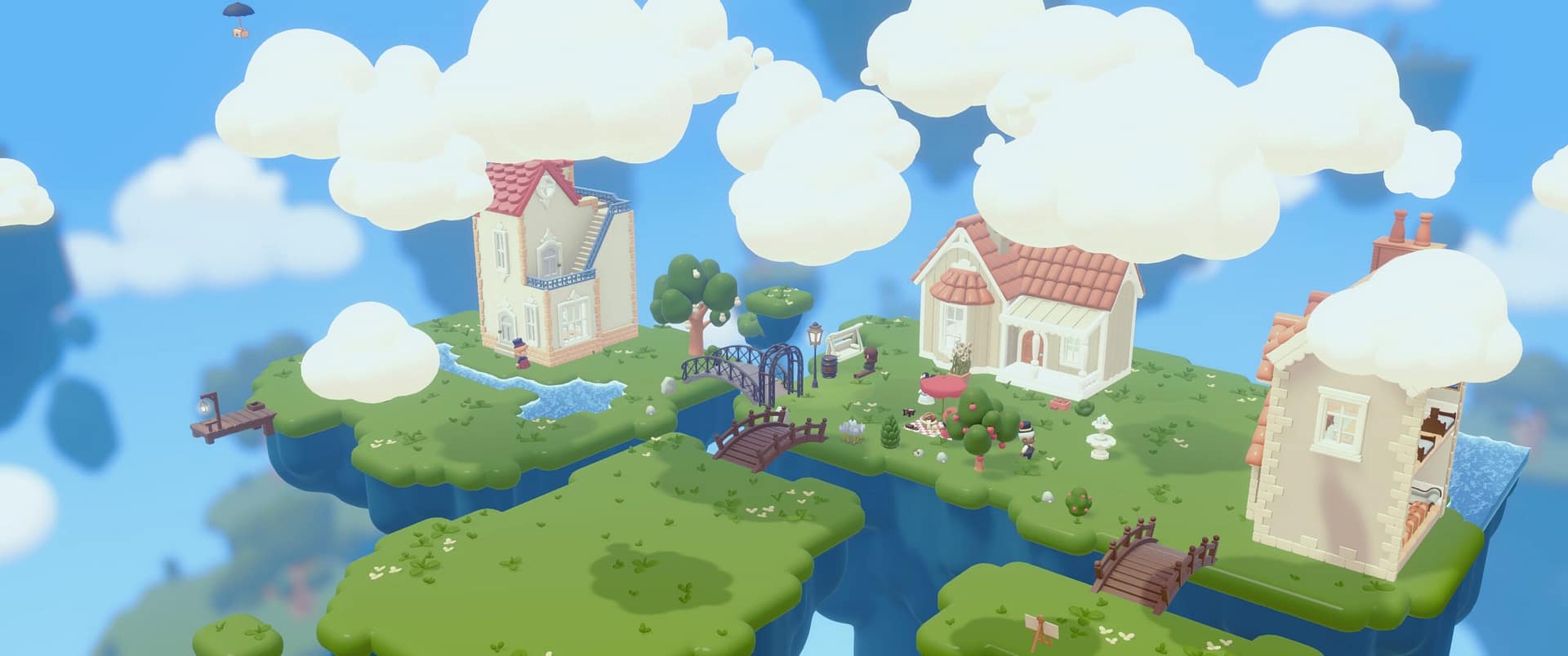 مراجعة Twinkleby 2 IMG 20251009 194523 615 scaled