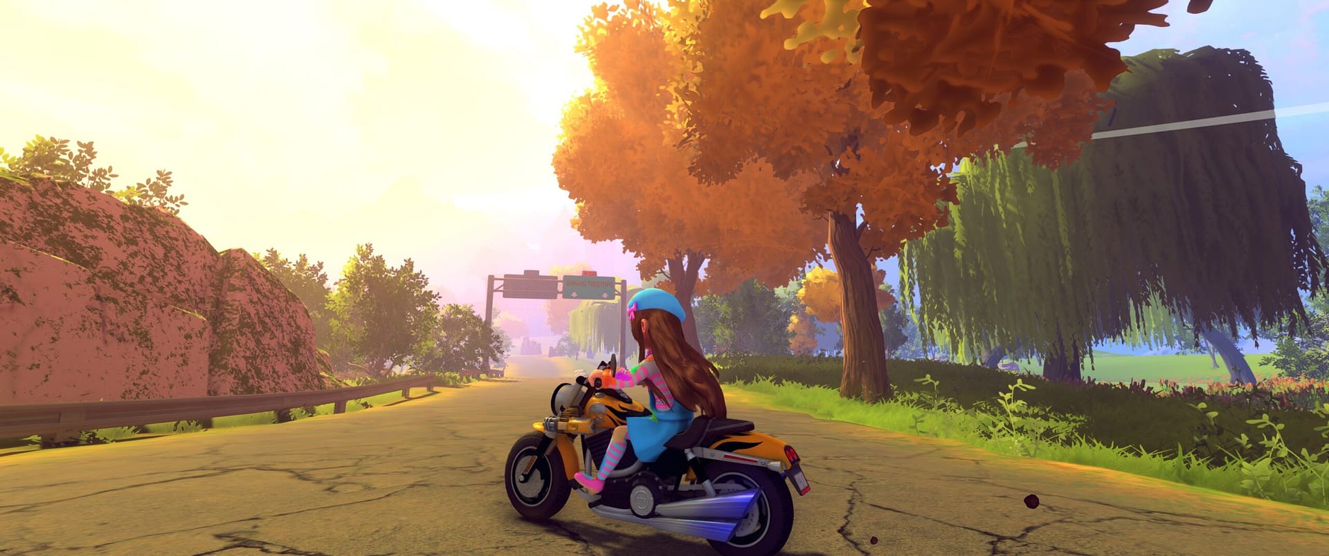 مراجعة Onirism 3 IMG 20251012 131907 394 scaled