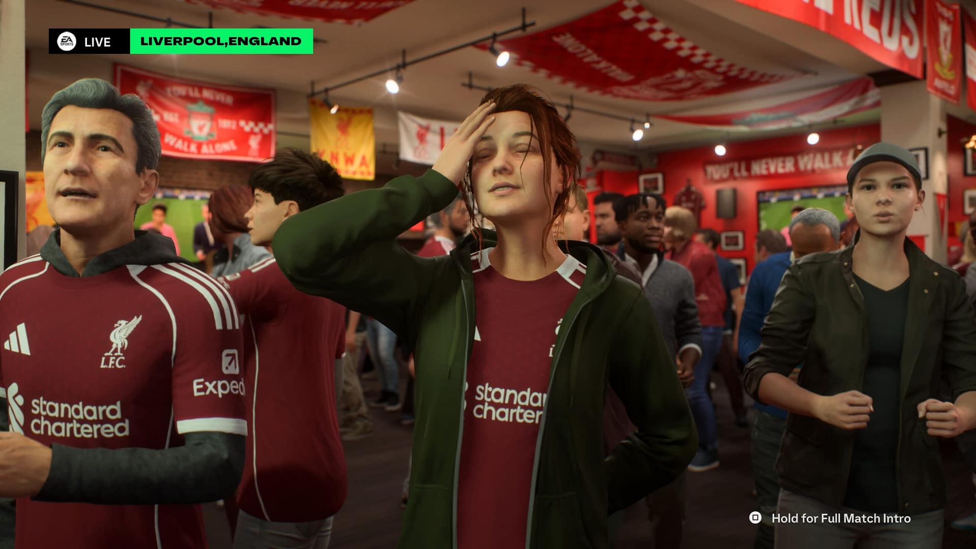 مراجعة FC 26 4 IMG 20251015 213144 938 scaled