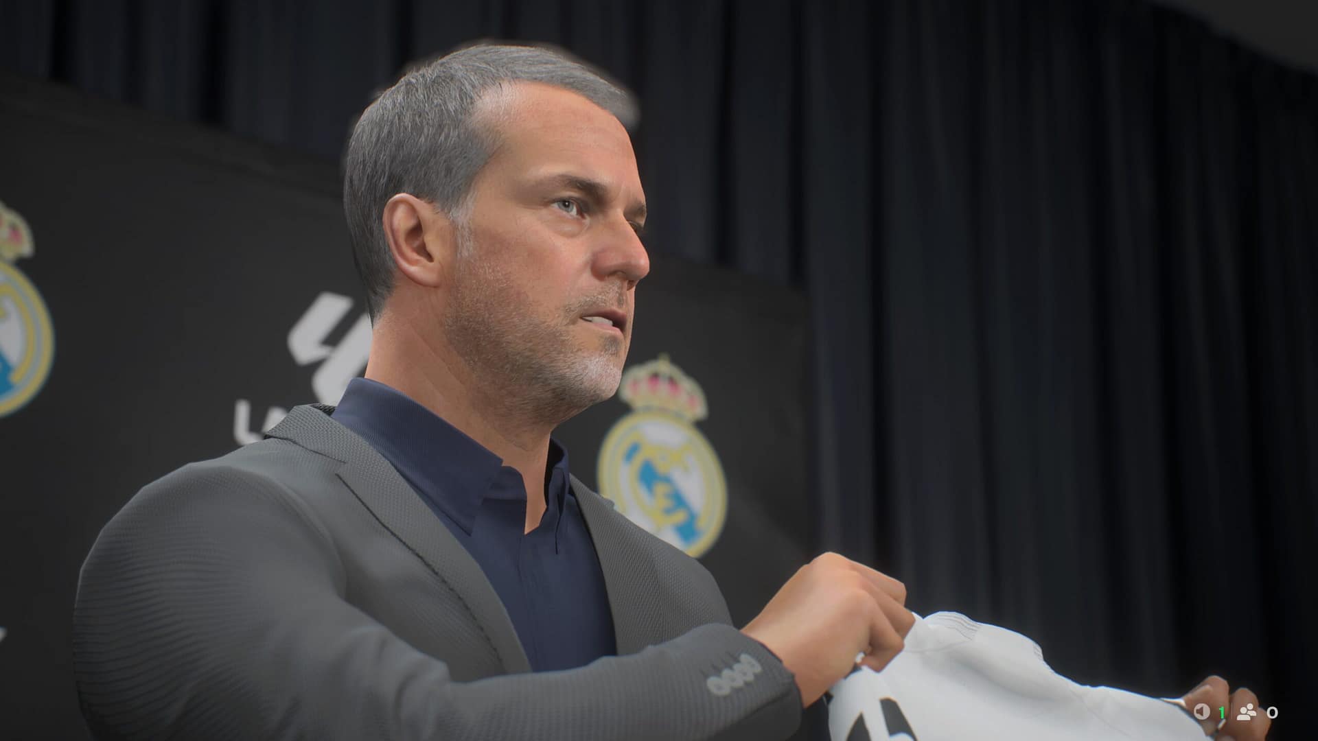 مراجعة FC 26 3 IMG 20251015 213203 266 scaled