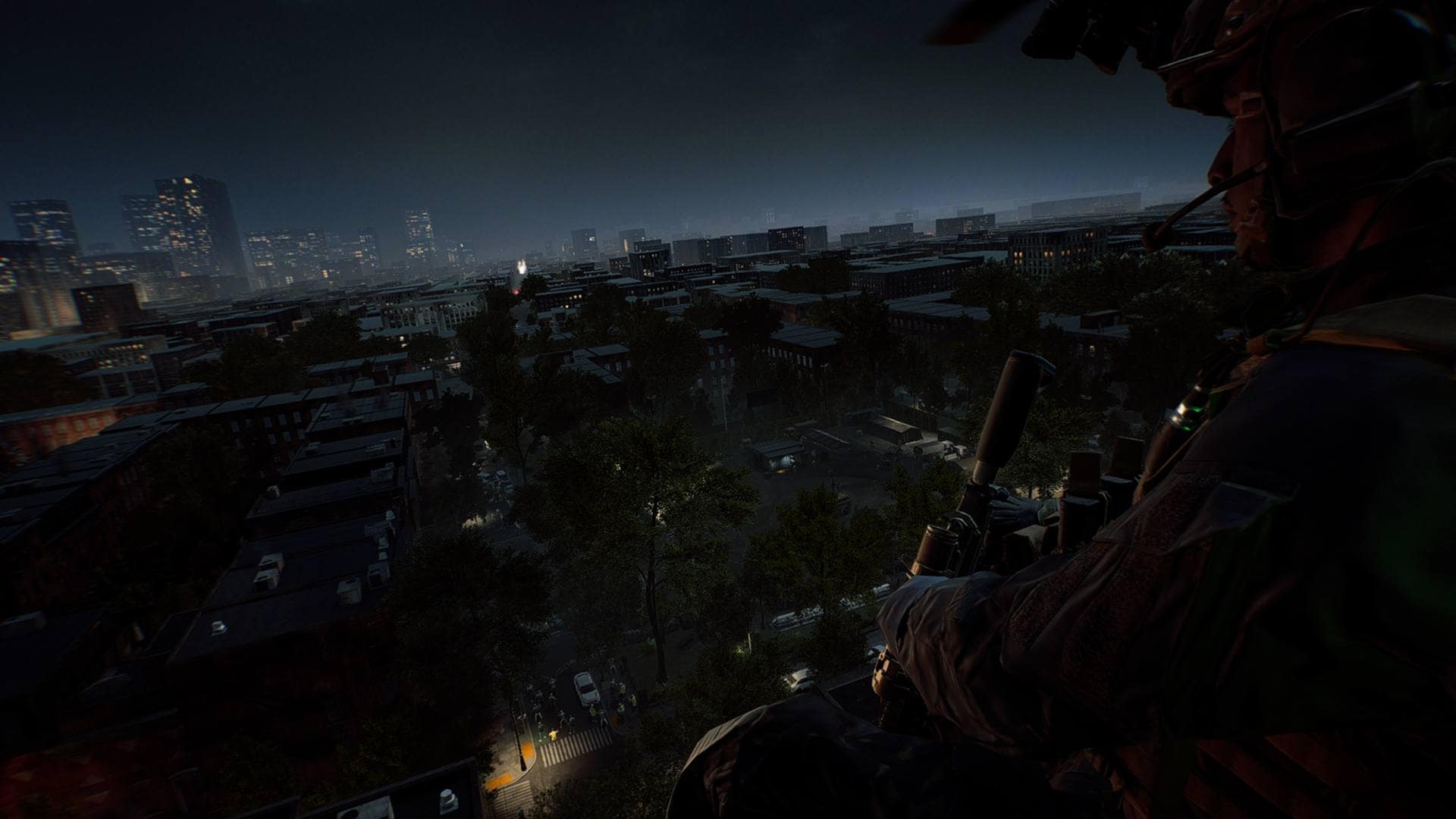 مراجعة Battlefield 6 3 IMG 20251017 121603 567