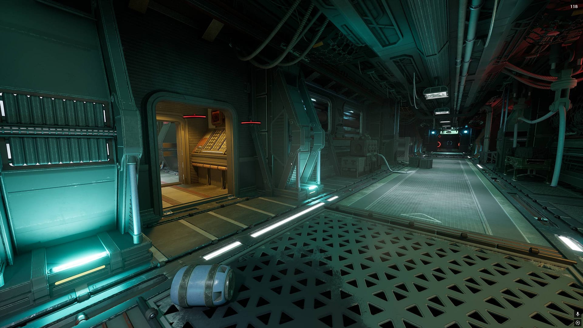 مراجعة The Outer Worlds 2 4 IMG 20251110 204921 157