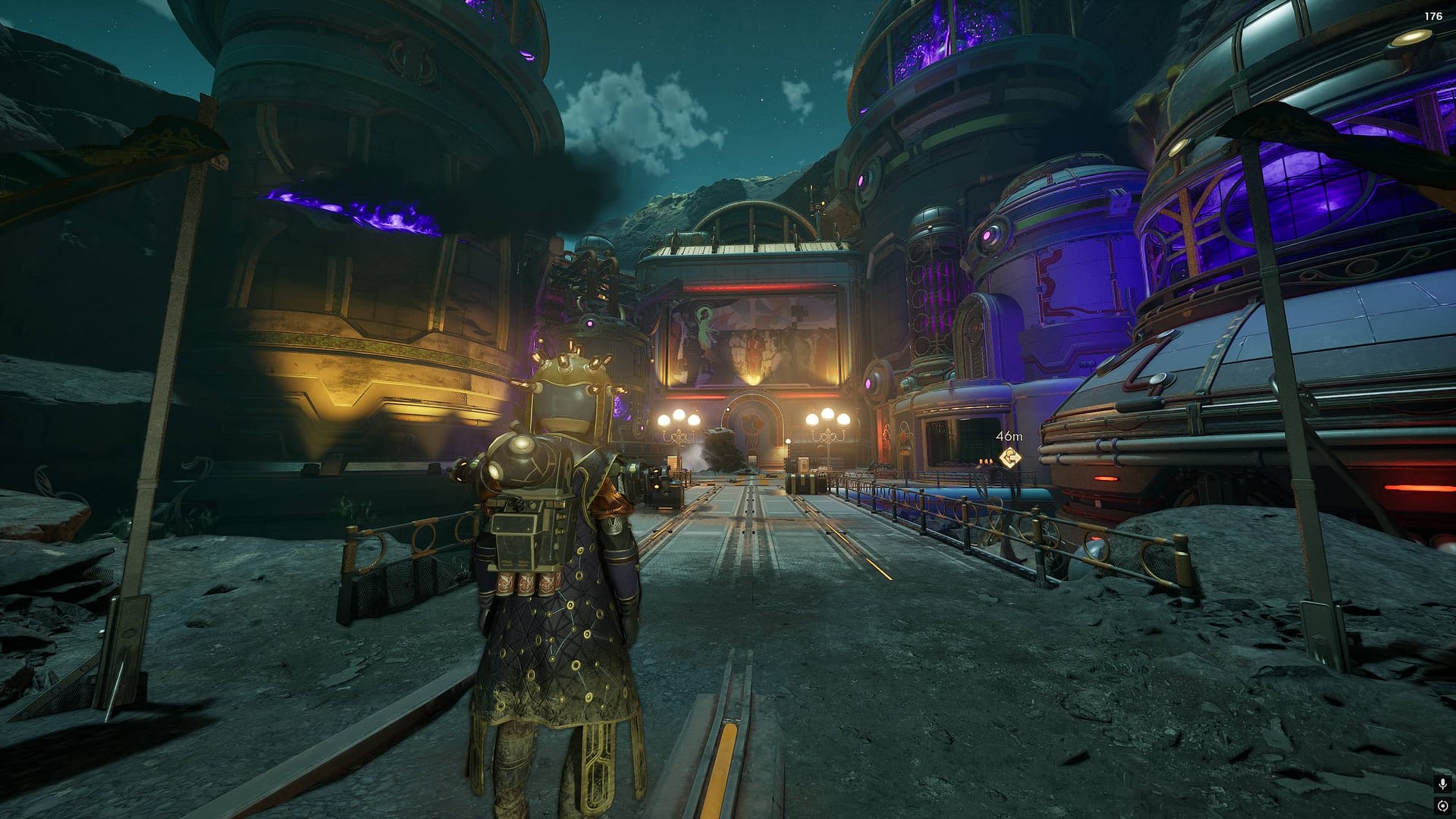 مراجعة The Outer Worlds 2 2 IMG 20251110 204935 432