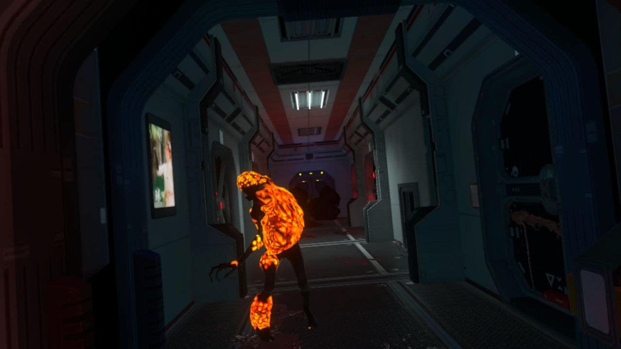 مراجعة Memoreum 4 IMG 20251114 213204 140