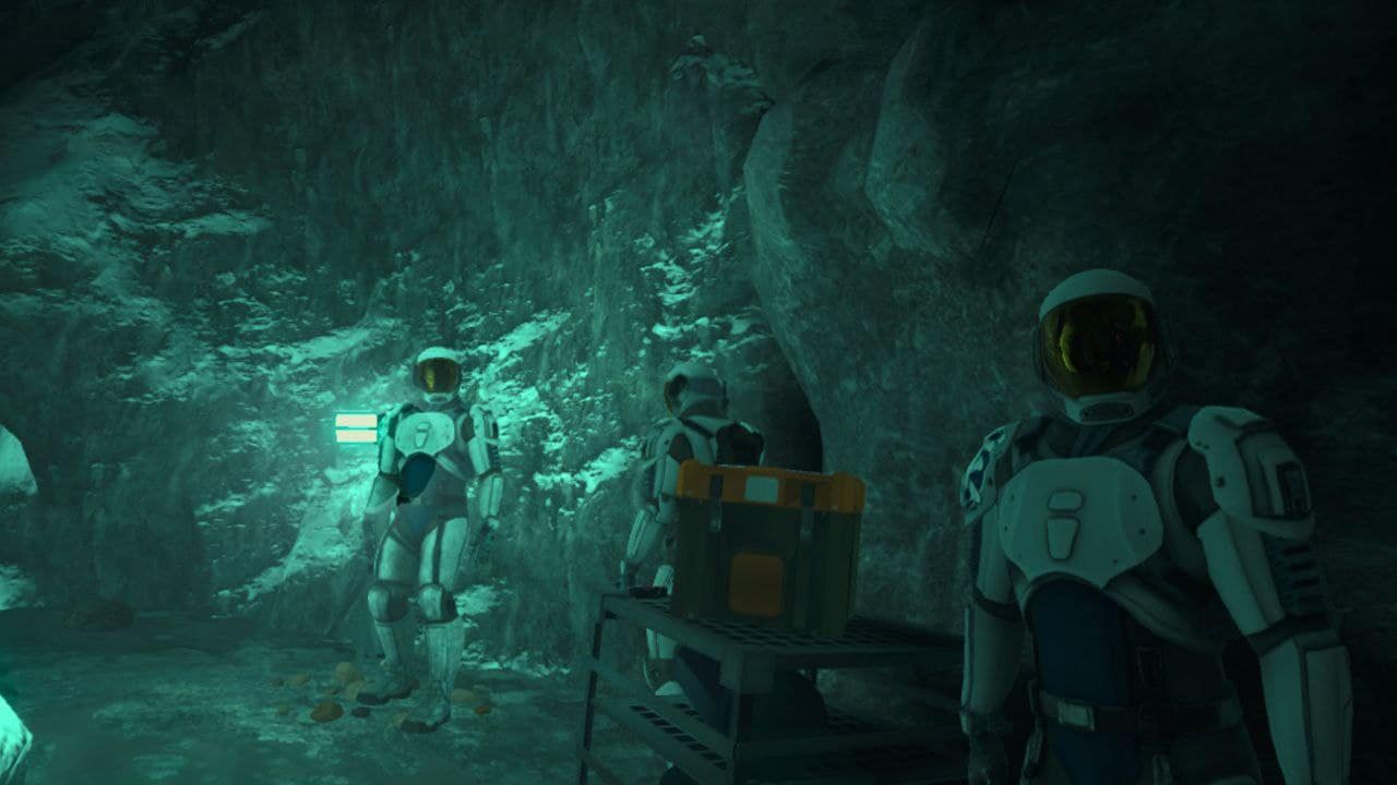 مراجعة Memoreum 2 IMG 20251114 213235 469