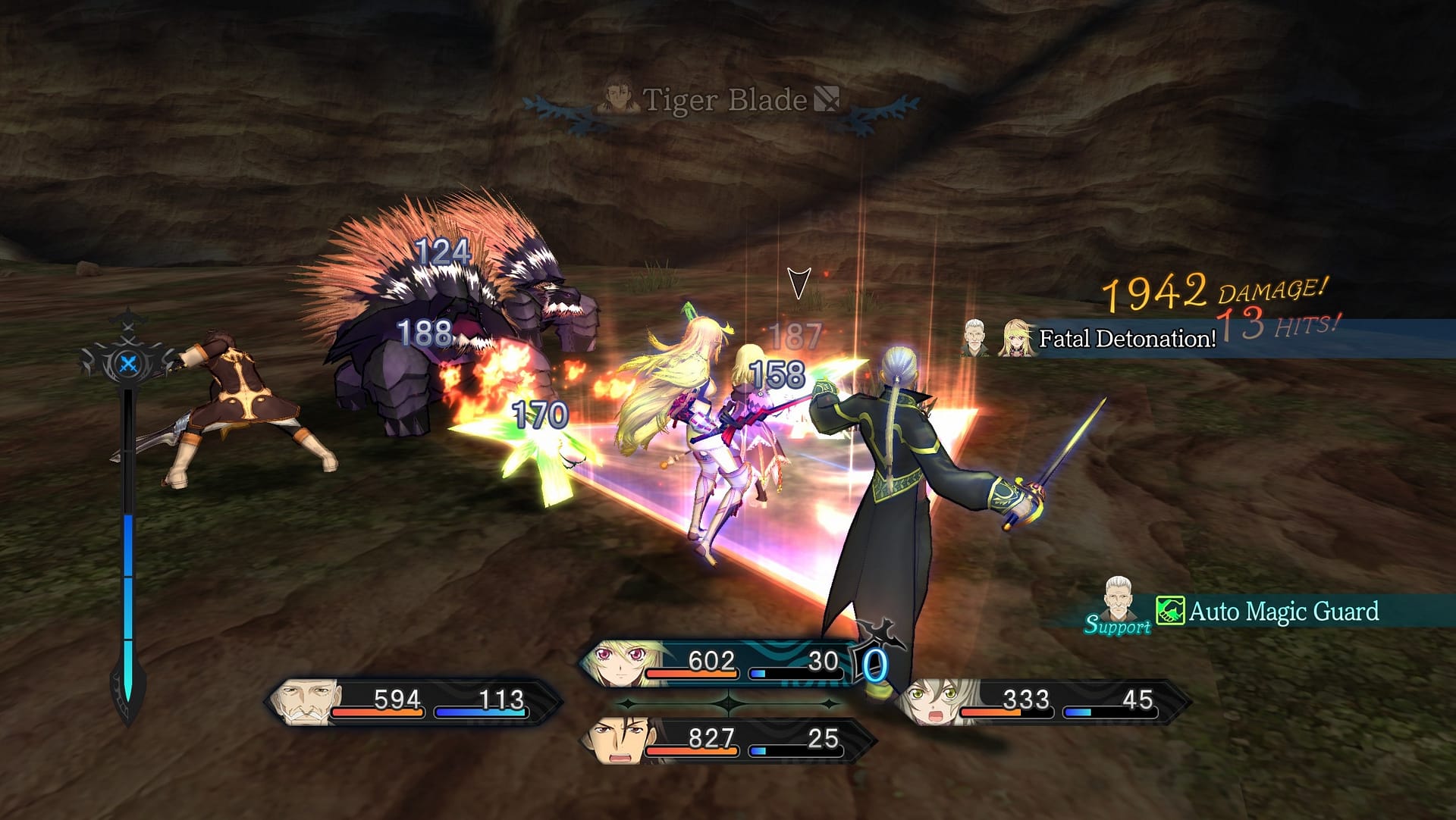 مراجعة Tales of Xillia Remastered 3 IMG 20251118 131721 668 edit 16889140693764