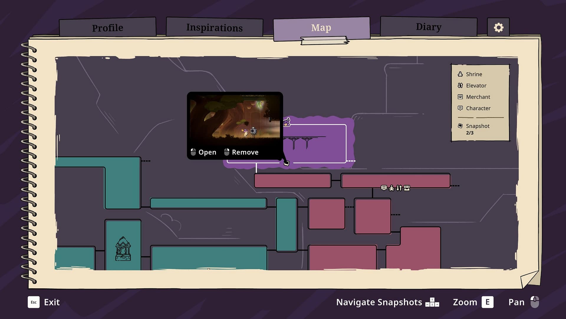 مراجعة Constance 4 IMG 20251123 215828 132 edit 16173666981173